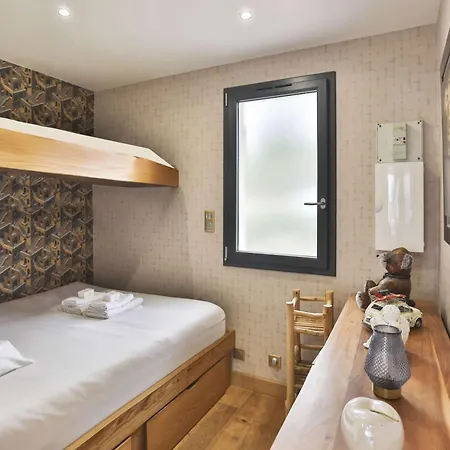 Cozy Proche De La Bretignolles-sur-Mer