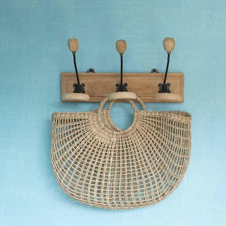 Appartement Cozy Proche De La Bretignolles-sur-Mer