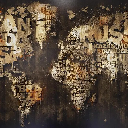 Cozy Proche De La * Bretignolles-sur-Mer