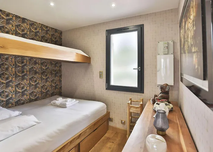 Cozy Proche De La Bretignolles-sur-Mer