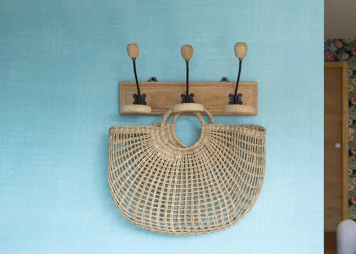 Appartement Cozy Proche De La Bretignolles-sur-Mer