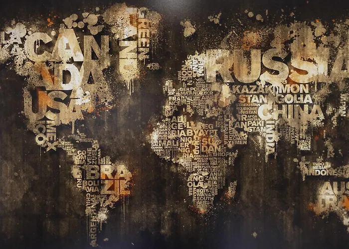 Cozy Proche De La * Bretignolles-sur-Mer