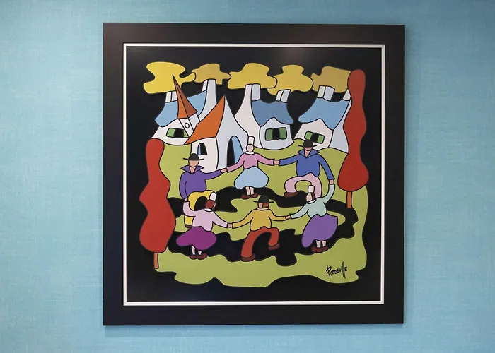 Cozy Proche De La Bretignolles-sur-Mer