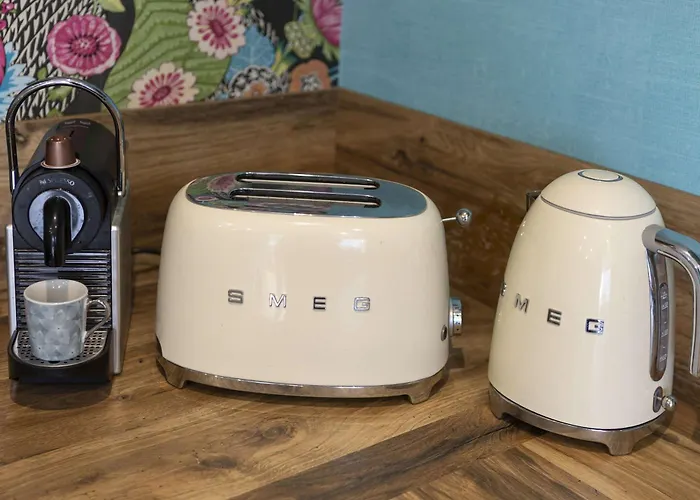 Cozy Proche De La * Bretignolles-sur-Mer