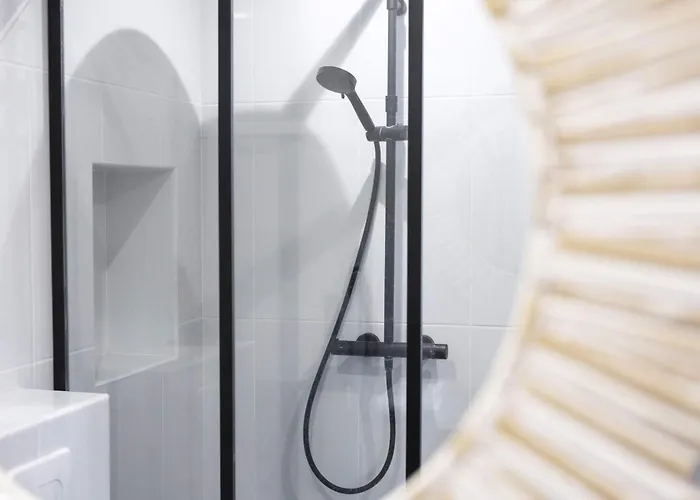 Cozy Proche De La Bretignolles-sur-Mer