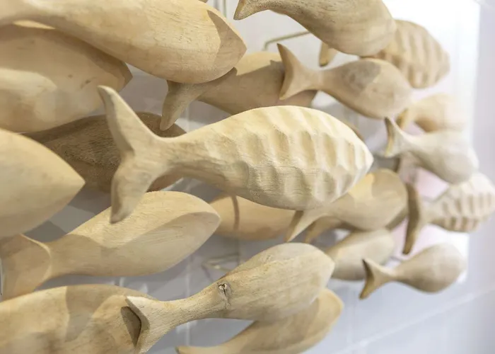 Cozy Proche De La Appartement *