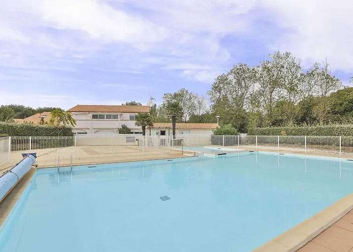 Cozy Proche De La Appartement *