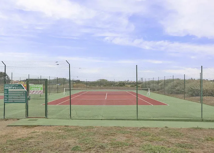 Appartement Cozy Proche De La
